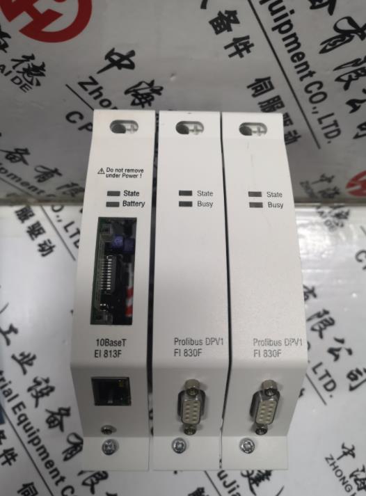 DSQC639Sֱl(f) ؛