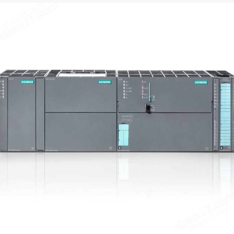 T6SE7288-1SR60-0AA0ģK6DR5010-0NG00-0AA0ȫ