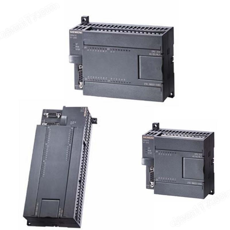 T6ES7155-6AU02-0BN0ģK6ES7193-6PA00-0AA0ȫ
