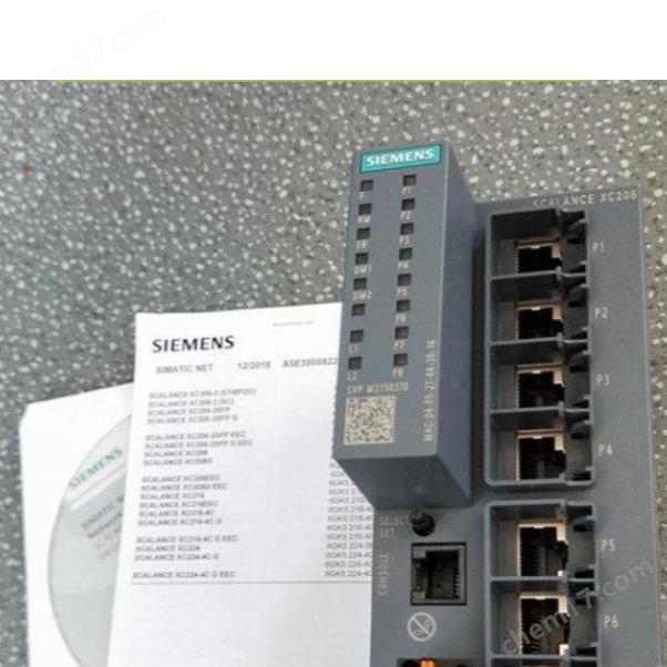 T6ES7307-1KA02-0AA0ģK6SL3120-1TE21-8AA4ȫ