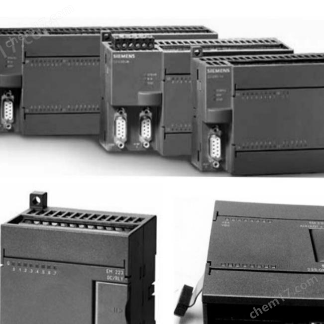 T6ES7972-0BA50-0XA0ģK6AV7231-0DC41-2BA0ȫ