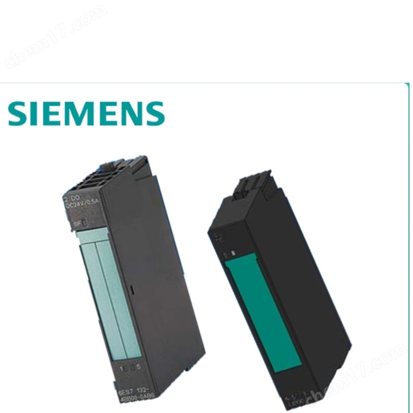 T6ES71316BH010BA0ģK6ES71326BH010BA0ȫ