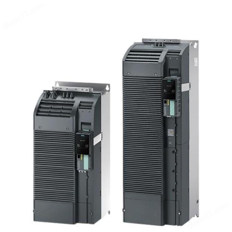 T6ES7214-1AG40-0XB0ģK6ES7215-1AG40-0XB0ȫ