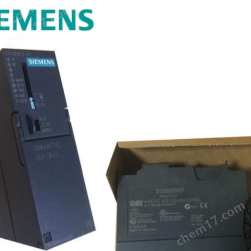 T6FX3002-5CK32-1AF0|6SL3260-4NA00-1VB0ȫ