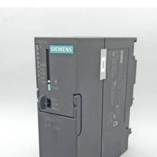 T6ES7155-6AR01-0AN0ģK6ES7136-6DB00-0CA0ȫ