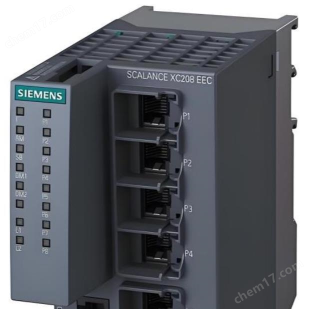 T6ES7193-4CE10-0AA0ģK6ES7138-4DF11-0AB0ȫ