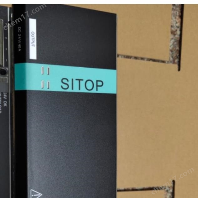 T(mn)6ES7590-0BL00-0AA0ģK6ES7512-1SM03-0AB0ȫ