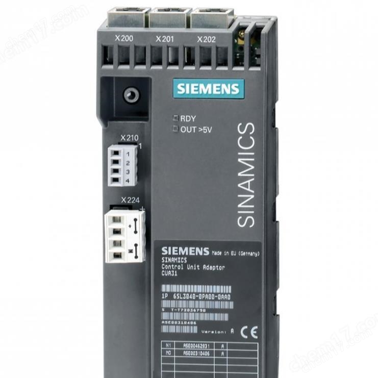 T6SL3210-1PE21-1UL0ģK6SL3210-1PE21-8UL0ȫ