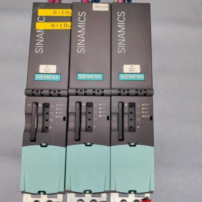 T6ES7272-0AA30-0YA0ģK6AV6545-0CC10-0AX0ȫ