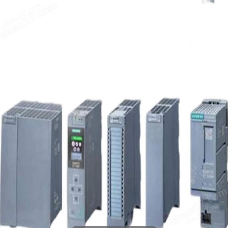 T6ES7138-6BA01-0BA0ģK6ES7516-3TP10-0AB0ȫ