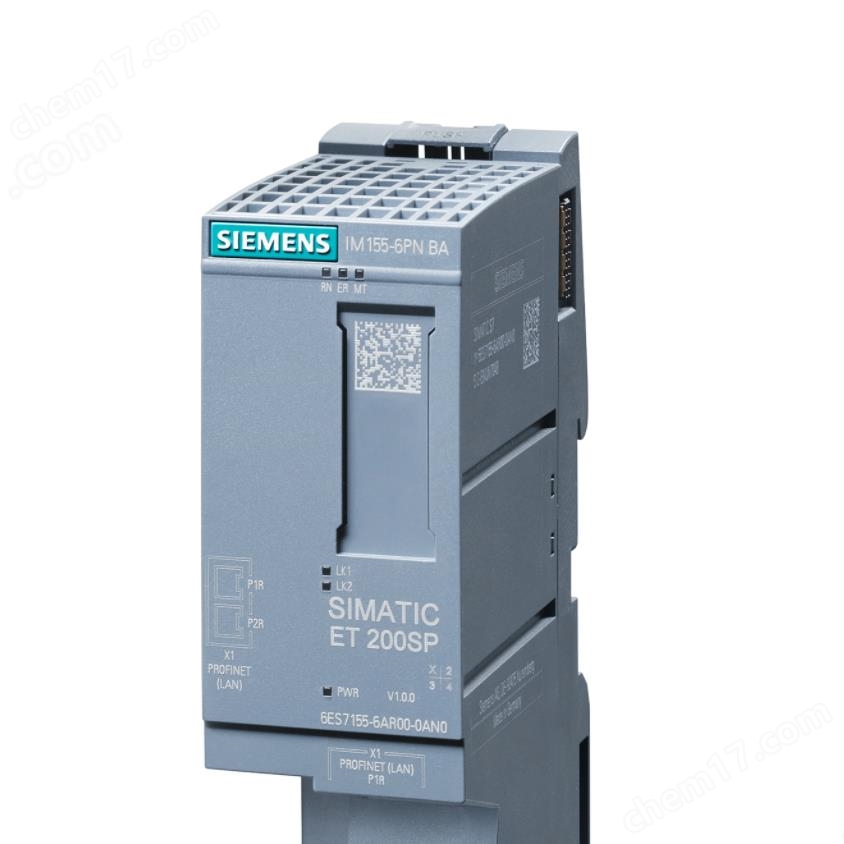 T6ES7151-8AB01-0AB0ģK6ES7288-1SR40-0AA0ȫ