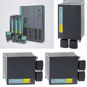 T6GK5112-0BA00-2AB2ģK1FL6042-1AF61-2LA1ȫ