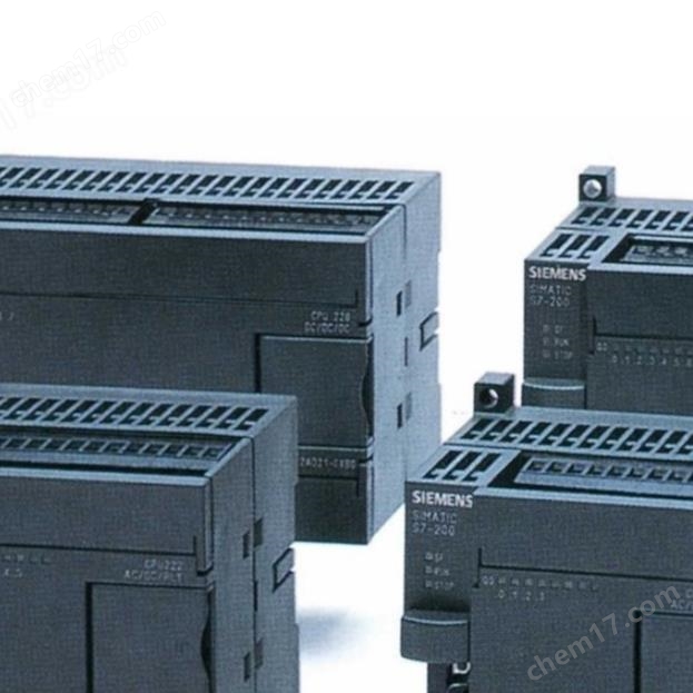 T6ES7135-4FB01-0AB0ģK6ES7155-6AU01-0CN0ȫ
