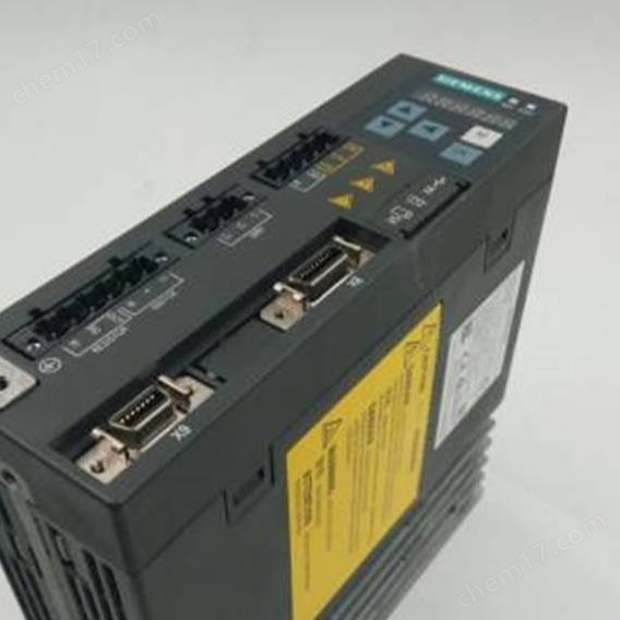 T6ES7134-6HD01-0BA1ģK6ES7135-6HD01-0BA1ȫ