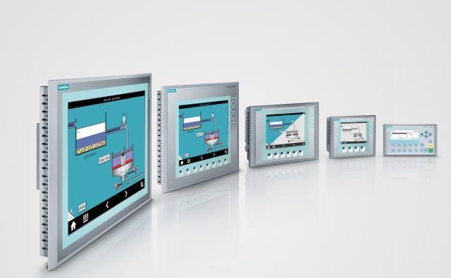 T6ES7132-6BH01-0BA0ģK6ES7193-6PA00-0AA0ȫ