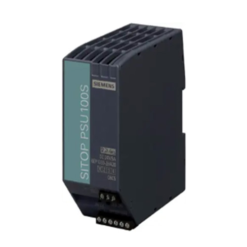 T6SL3220-2YE60-0CFOģK6SL3000-2AE38-4AA0ȫ