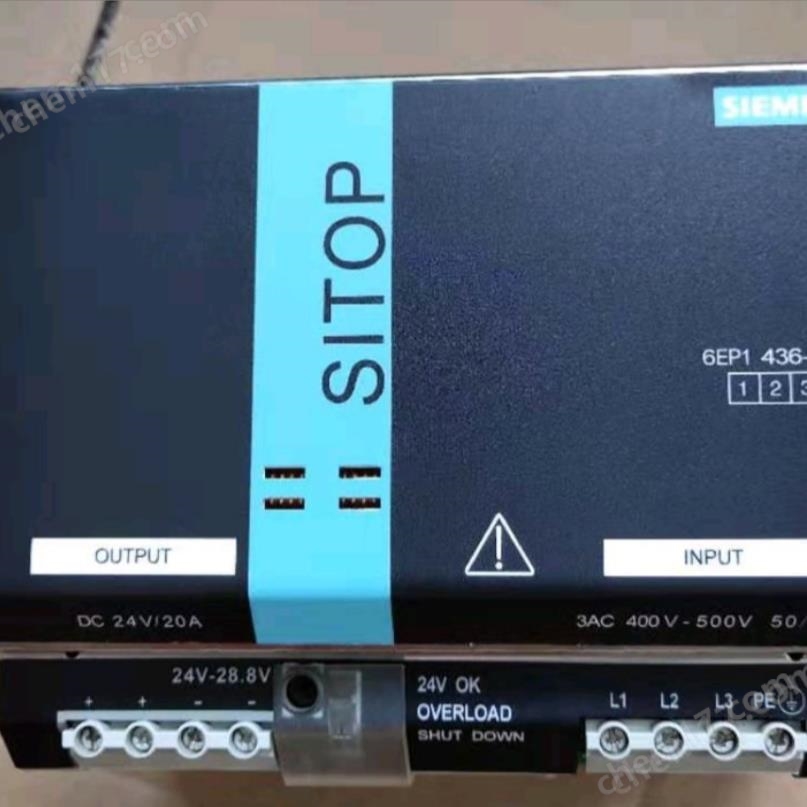 T6SL3220-2YE58-0CFOģK6SL3220-2YE30-0AFOȫ