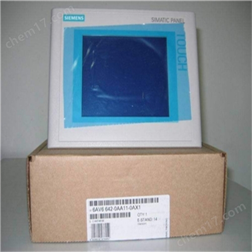T6SL3220-2YE48-0AF0ģK6SL3000-2BE32-6AA0ȫ