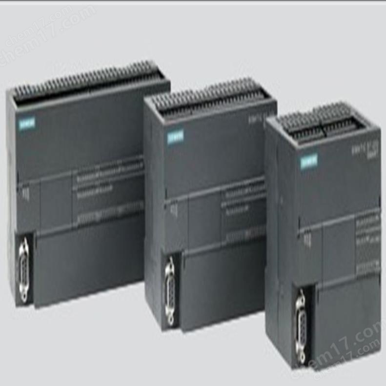 T3RW5135-1XC14-0Sܛ(dng)3RW5134-1XC14-0Sȫ