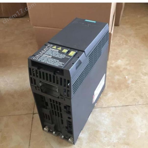 T6ES7510-1SK03-0AB0ģK6ES7511-1CK01-0AB0ȫ