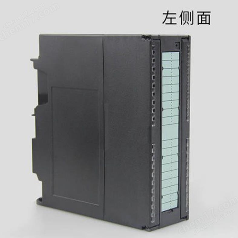 T6ES7222-1BF32-0XB0ģK6ES7515-2FN03-0AB0ȫ