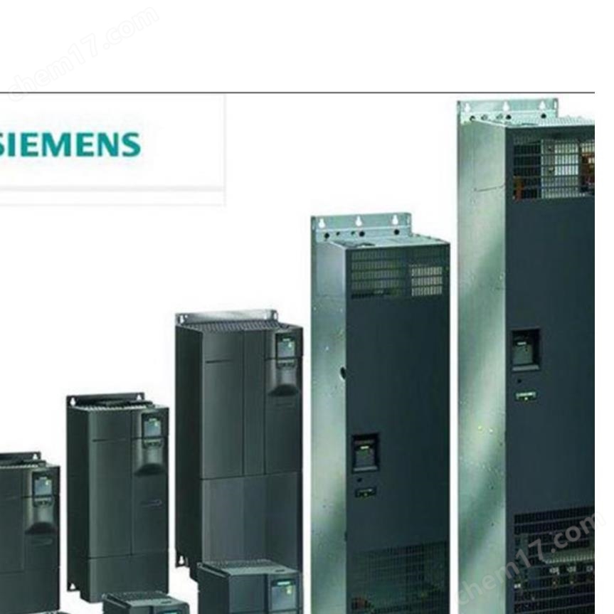 T6GK5008-0BA10-1AB2QC6ES7214-1AG40-0XB0ȫ