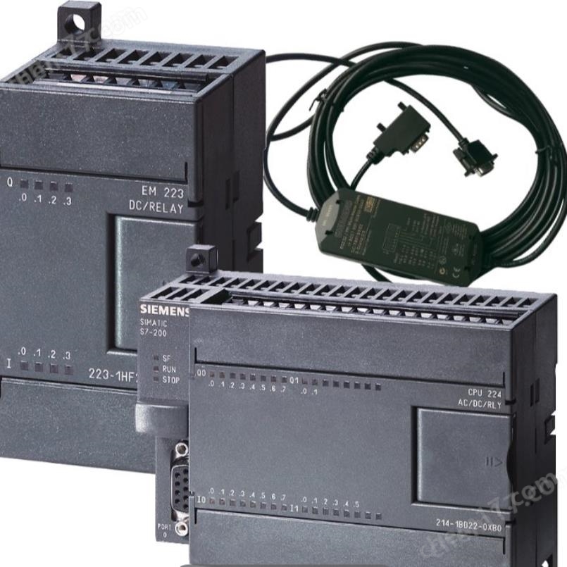 T6SL3210-5FE10-8UF0׃l1FL6044-1AF61-2AA1ȫ