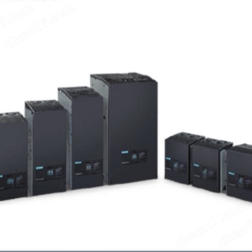 T6ES7136-6AA00-0CA1ģK6ES7153-1AA03-0XB0ȫ