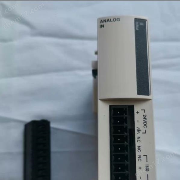 T6ES7288-1SR20-0AA1ģK6ES7288-1SR30-0AA1ȫ