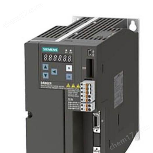 T(mn)6EP3332-6SB00-0AY0ģK6ES7155-6AU01-0BN0ȫ