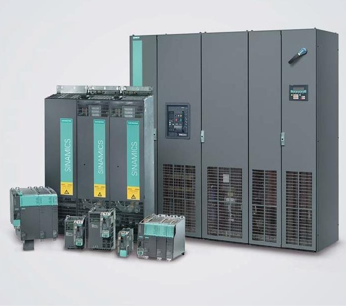 T6ES7241-1AH32-0XB0ģK6ES7231-4HD32-0XB0ȫ