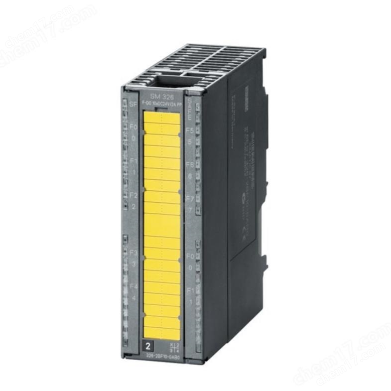 T6ES7513-1RL00-0AB0ģK6ES7137-6AA01-0BA0ȫ