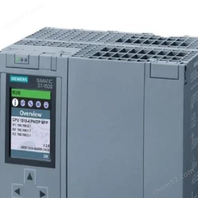 T6ES7134-6PA01-0BU0ģK6ES7134-6JD00-0DA1ȫ