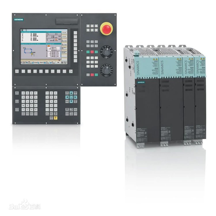 T6ES7215-1AG40-0XB0ģK6ES7223-1BL32-0XB0ȫ