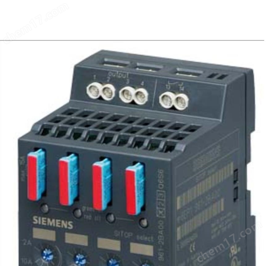 T6ES7212-1HE40-0XB0ģK6ES7241-1AH32-0XB0ȫ