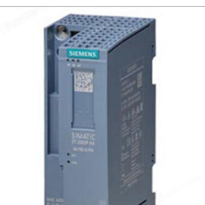 T6ED1052-1FB08-0BA1ģK6ES7215-1HF40-0XB0ȫ