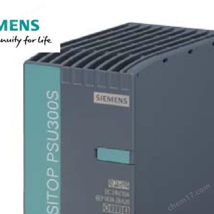 T6AG1124-0JC01-4AX0|6ES7515-2FM02-0AB0ȫ