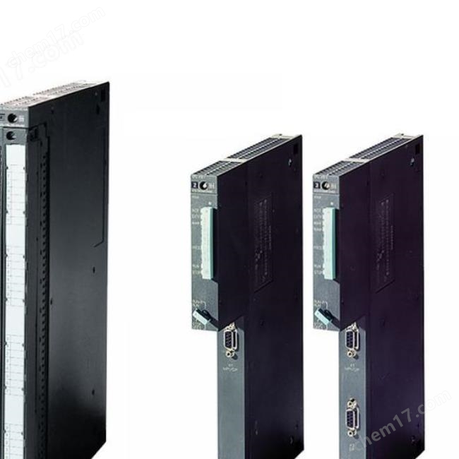 T(mn)6ES7323-1BH01-0AA0ģK6ES7317-7TK10-0AB0ȫ