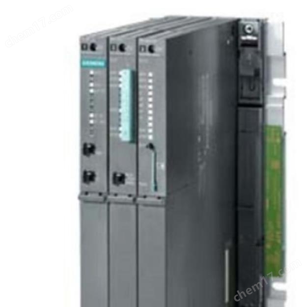 T6ES7193-4CB00-0AA0ģK6ES7972-0BB12-0XA0ȫ