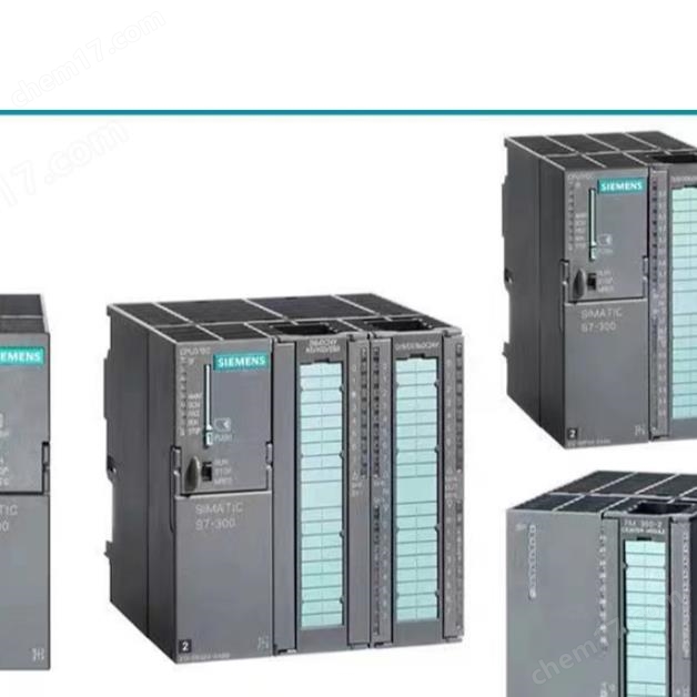 T6ES7521-7TH00-0AB0ģK1FL6044-1AF61-2LB1ȫ