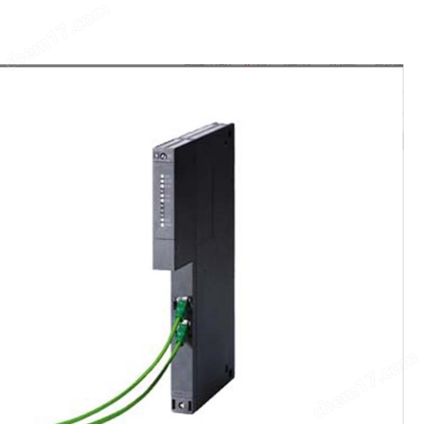 T6ES7238-5XA32-0XB0ģK6AV2124-0GC13-0AX0ȫ