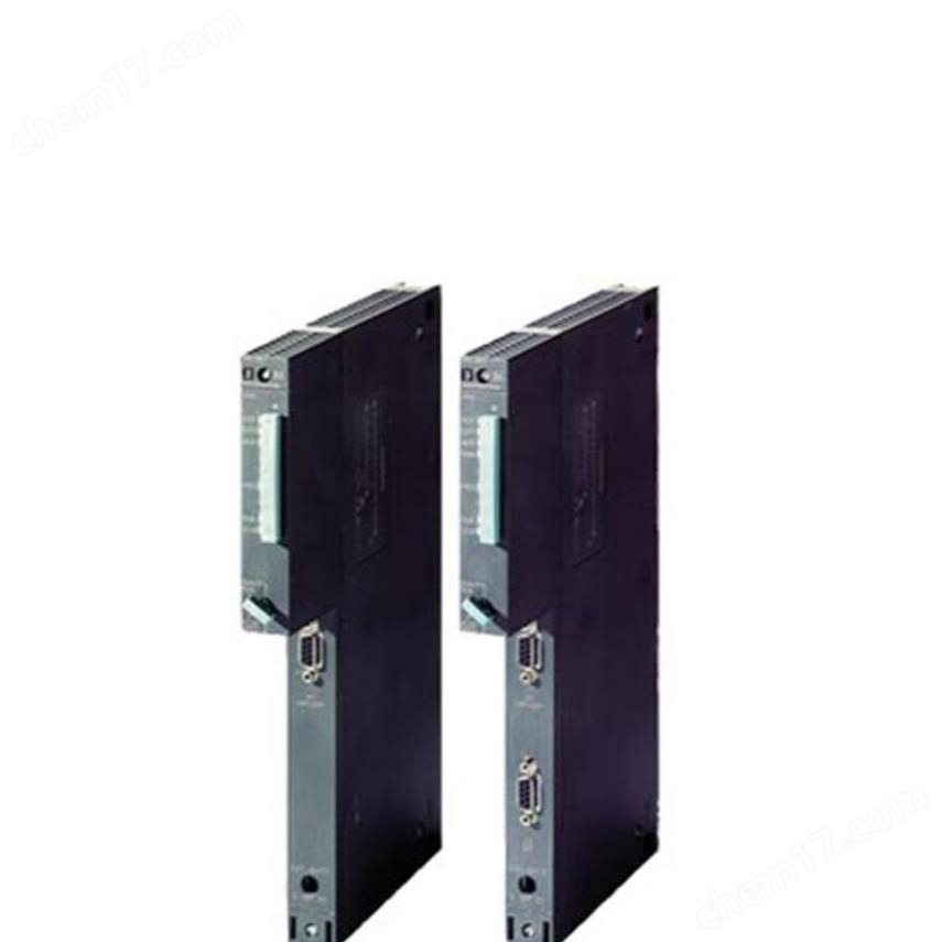 T 6ES7131-6BH01-0BA0ģK6ES7531-7MH00-0AB0ȫ