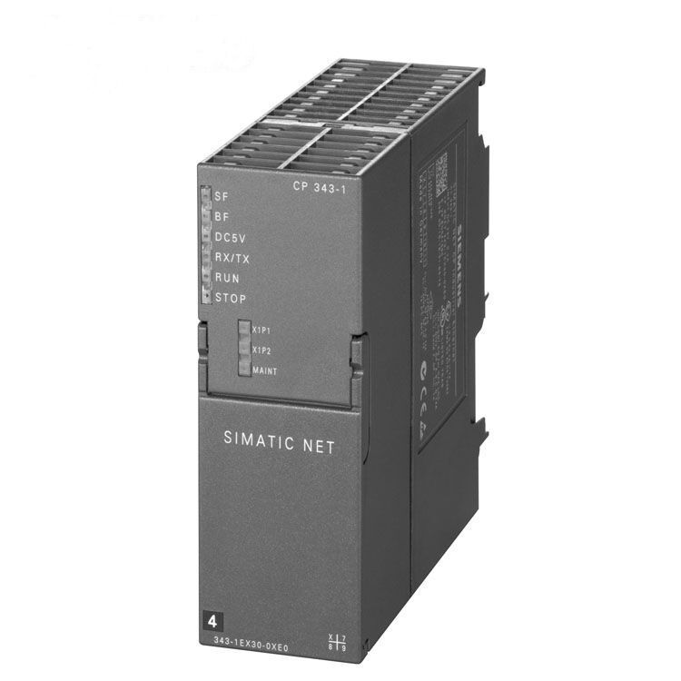 T(mn)6GK5005-0BA00-1AB2ģK6GK5008-0BA10-1AB2ȫ