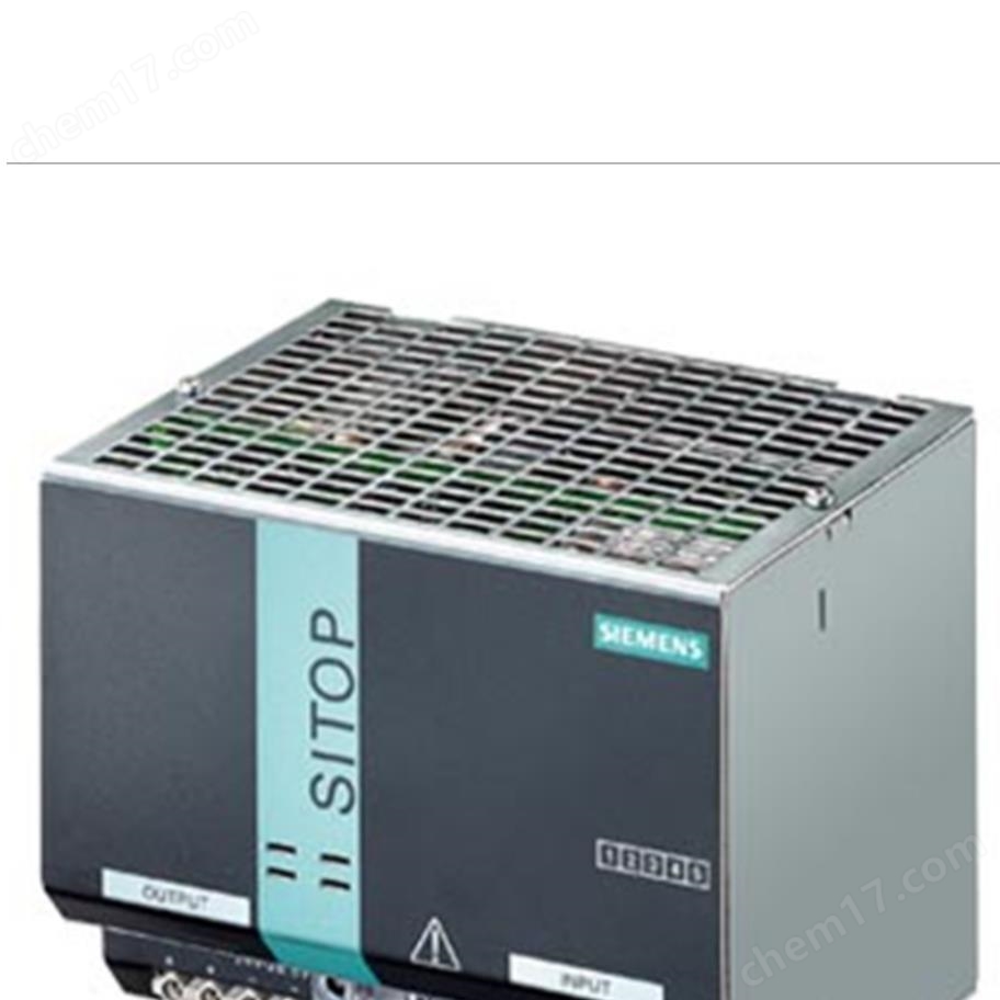 T(mn)6ES7131-4BF00-0AA0ģK6ES7288-3AM06-0AA0ȫ