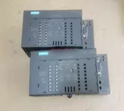 T(mn)6ES7515-2AN03-0AB0ģK6ES7510-1DK03-0AB0F(xin)؛