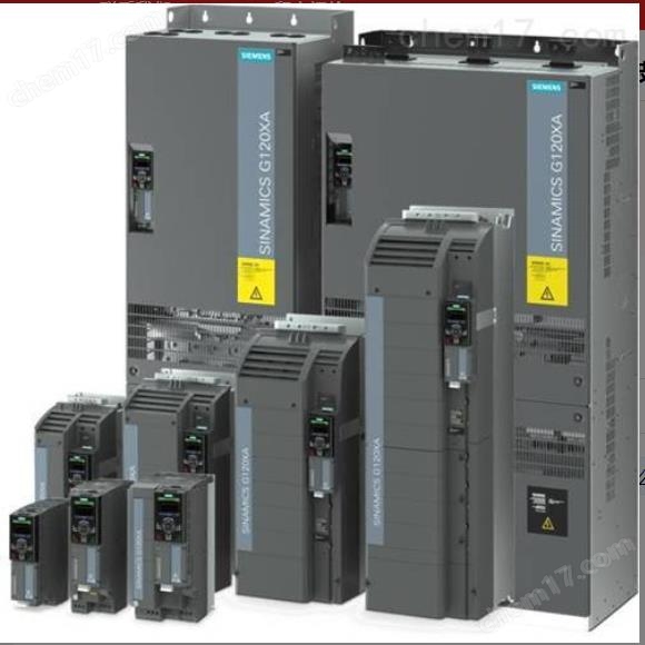 T6ES7131-6BF01-0BA0 ģK6ES7136-6BA01-0CA0F(xin)؛