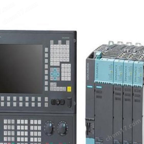 T6ES7658-5AX68-0CA5ģK6ES7653-2BA00-0XB5ȫ