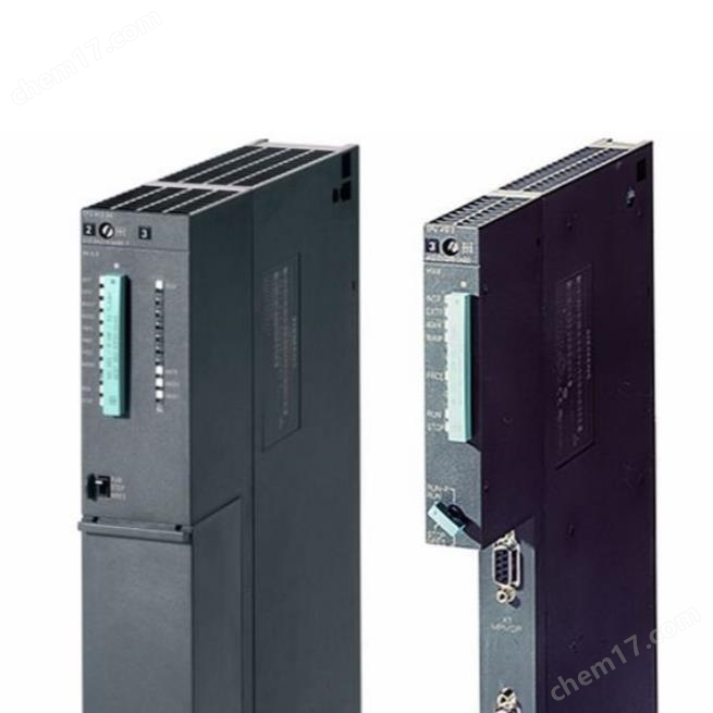 T6SL3053-0AA00-3AA1ģK6ES7531-7MH00-0AB0ȫ