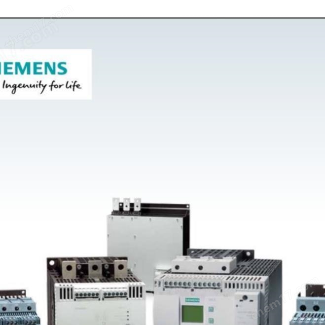 T6ES7288-1SR40-0AA1ģK6ES7288-1ST60-0AA1ȫ