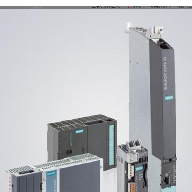 T6ES7515-2AN03-0AB0ģK6ES7153-1AA03-0XB0ȫ